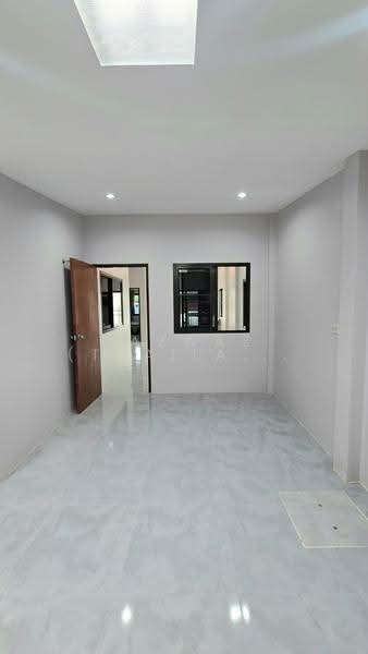 2-Bedroom House for Rent at Sri Suchart Grand View 3, Rassada Phuket, Phuket, Ratsada, Muang Phuket, Phuket, 2 Bedrooms, 3 sqm, Single Detached House For Rent, by Fazwaz (Thailand) Co., Ltd., 500622217 - DDproperty.com