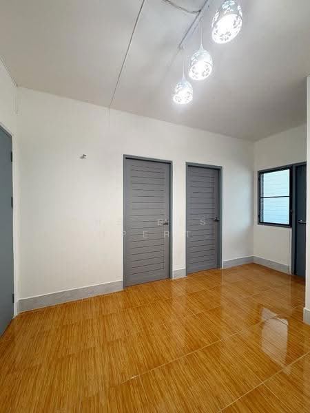 Baan Ua-Athorn Khajonwit, Samut Prakan, Soi Baan Ariyathorn Kajiwit, Bangphli Yai, Bang Plee, Samut Prakan, 2 Bedrooms, 32 sqm, Condo For Sale, by The Best Property หลิน, 500622218 - DDproperty.com