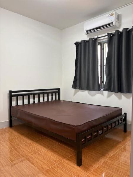 Baan Ua-Athorn Khajonwit, Samut Prakan, Soi Baan Ariyathorn Kajiwit, Bangphli Yai, Bang Plee, Samut Prakan, 2 Bedrooms, 32 sqm, Condo For Sale, by The Best Property หลิน, 500622218 - DDproperty.com