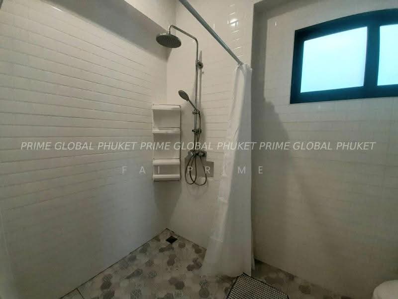 ซันปลาม์, ภูเก็ต, ฉลอง, เมืองภูเก็ต, ภูเก็ต, 51 ตร.ม., บ้านเดี่ยว ให้เช่า, โดย fai prime, 500622227 - DDproperty.com