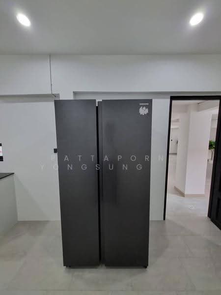 3-BR House, Bangkok, Suan Luang, Bangkok, 3 Bedrooms, 260 sqm, Single Detached House For Sale, by Pattaporn Yongsungnone, 500622229 - DDproperty.com