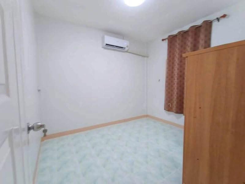 ให้เช่าทาวน์โฮม ม.แสงอนันต์ ใกล้โลตัส แมคโคร บ่อวิน ศรีราชา, Chon Buri (Pattaya), Bo Win, Si Racha, Chon Buri (Pattaya), 2 Bedrooms, 100 sqm, Townhouse For Rent, by Dusit Saengfa, 500622233 - DDproperty.com