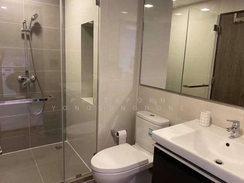 Venio Sukhumvit 10 : เวนิโอ สุขุมวิท 10, กรุงเทพ, 10 สุขุมวิท, คลองเตย, กรุงเทพ, 41 ตร.ม., คอนโด ให้เช่า, โดย Pattaporn Yongsungnone, 500622237 - DDproperty.com