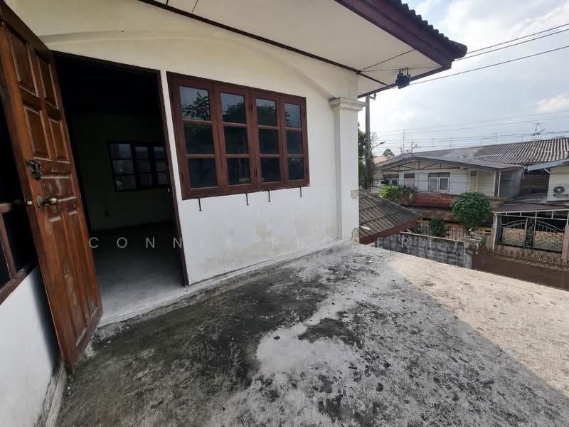 Charoen Suk San Thon Buri 35, Bangkok, -, Bang Wa, Phasi Charoen, Bangkok, 3 Bedrooms, 160 sqm, Single Detached House For Sale, by Connex Property, 500622241 - DDproperty.com