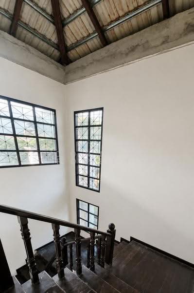 Charoen Suk San Thon Buri 35, Bangkok, -, Bang Wa, Phasi Charoen, Bangkok, 3 Bedrooms, 160 sqm, Single Detached House For Sale, by Connex Property, 500622241 - DDproperty.com