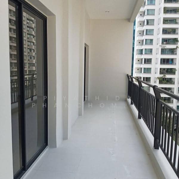Sathorn 111 : สาทร111, กรุงเทพ, ทุ่งมหาเมฆ, สาทร, กรุงเทพ, 168 ตร.ม., อพาร์ทเมนท์ ให้เช่า, โดย Piyathida Phanchomphu, 500622245 - DDproperty.com