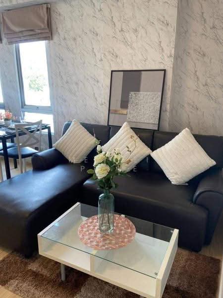 Dcondo Kathu-Patong, Phuket, Wichit Songkhram Road, Kathu, Phuket, 1 Bedroom, 30 sqm, Condo For Rent, by Mei Mei Prime, 500622260 - DDproperty.com