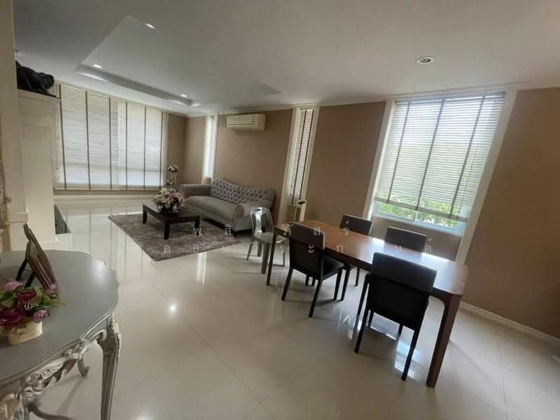นาราบ้านเกาะ, Nakhon Ratchasima, Ban Ko, Muang Nakhon Ratchasima, Nakhon Ratchasima, 3 Bedrooms, 180 sqm, Semi-Detached House (Twin House) For Rent, by พลิศภัสร์ โชคธนวีระกานต์, 500622264 - DDproperty.com