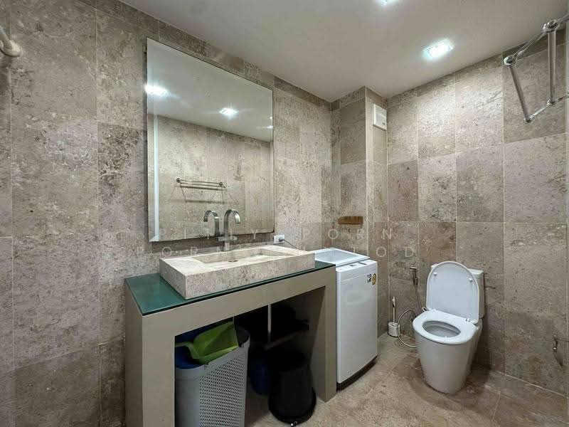 Laguna Heights, Chon Buri (Pattaya), Village No. 5 159/192, Na Kloe, Bang Lamung (Pattaya), Chon Buri (Pattaya), 2 Bedrooms, 74 sqm, Condo For Sale, by Hirun Puekmaneejinda, 500622280 - DDproperty.com