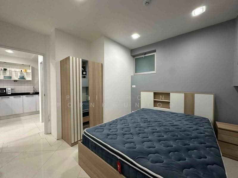 Laguna Heights : ลากูน่า ไฮท์, ชลบุรี, หมู่ที่ 5 159/192, นาเกลือ, บางละมุง, ชลบุรี, 74 ตร.ม., คอนโด ขาย, โดย Hirun Puekmaneejinda, 500622280 - DDproperty.com