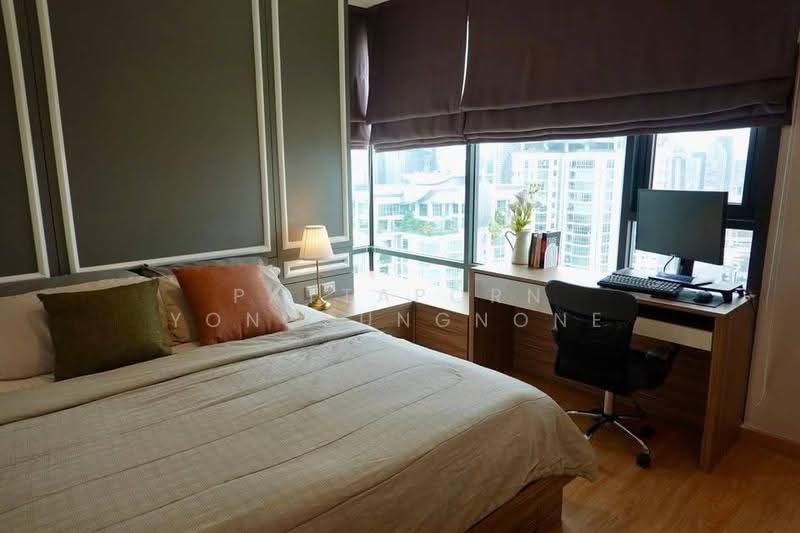 Rhythm Sukhumvit 42 : ริทึ่ม สุขุมวิท 42, กรุงเทพ, ซอยสุขุมวิท 42, พระโขนง, คลองเตย, กรุงเทพ, 78 ตร.ม., คอนโด ขาย, โดย Pattaporn Yongsungnone, 500622288 - DDproperty.com
