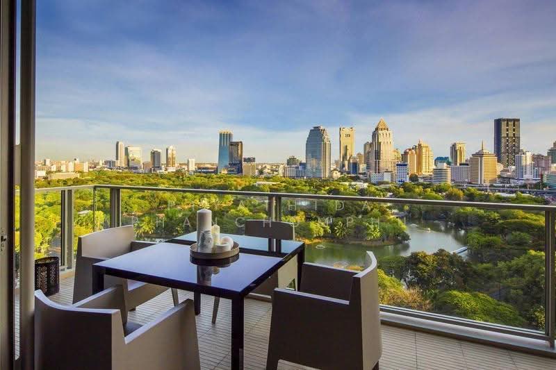 185 Rajadamri : 185 ราชดำริ, กรุงเทพ, 185 ถนนราชดำริ, ลุมพินี, ปทุมวัน, กรุงเทพ, 195 ตร.ม., คอนโด ให้เช่า, โดย Piyathida Phanchomphu, 500622290 - DDproperty.com