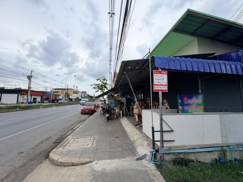 บ้านเดี่ยวลำลูกกา ปทุมธานี, ปทุมธานี, บึงคำพร้อย, ลำลูกกา, ปทุมธานี, 150 ตร.ม., บ้านเดี่ยว ขาย, โดย The Best Property น้ำซ่า, 500622293 - DDproperty.com