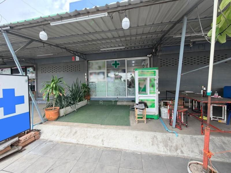 บ้านเดี่ยวลำลูกกา ปทุมธานี, ปทุมธานี, บึงคำพร้อย, ลำลูกกา, ปทุมธานี, 150 ตร.ม., บ้านเดี่ยว ขาย, โดย The Best Property น้ำซ่า, 500622293 - DDproperty.com
