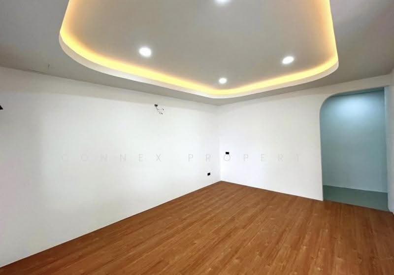 Baan Benchaburi, Phuket, บ้านเหรียง, Thep Krasattri, Thalang, Phuket, 3 Bedrooms, 184 sqm, Single Detached House For Sale, by Connex Property, 500622314 - DDproperty.com