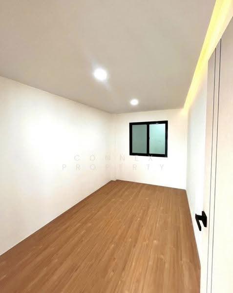 บ้านเบญจบุรี, ภูเก็ต, บ้านเหรียง, เทพกระษัตรี, ถลาง, ภูเก็ต, 184 ตร.ม., บ้านเดี่ยว ขาย, โดย Connex Property, 500622314 - DDproperty.com