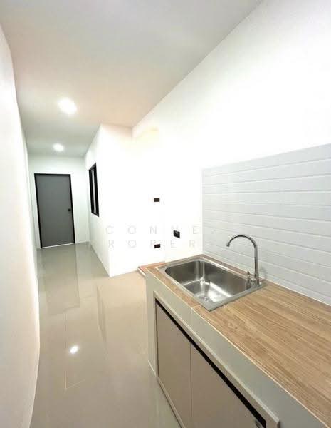 บ้านเบญจบุรี, ภูเก็ต, บ้านเหรียง, เทพกระษัตรี, ถลาง, ภูเก็ต, 184 ตร.ม., บ้านเดี่ยว ขาย, โดย Connex Property, 500622314 - DDproperty.com