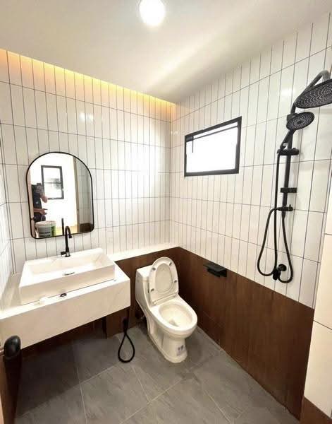 Baan Benchaburi, Phuket, บ้านเหรียง, Thep Krasattri, Thalang, Phuket, 3 Bedrooms, 184 sqm, Single Detached House For Sale, by Connex Property, 500622314 - DDproperty.com