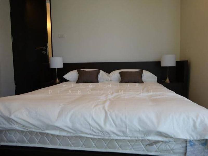 Siamese Gioia, Bangkok, Sukhumvit 31 Road, Khlong Tan Nua, Watthana, Bangkok, 2 Bedrooms, 70 sqm, Condo For Rent, by Piyathida Phanchomphu, 500622320 - DDproperty.com