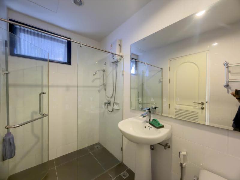 Jade Praise Sathorn-Rama 3, Bangkok, Yan Nawa Road, Chong Nonsi, Yan Nawa, Bangkok, 3 Bedrooms, 234 sqm, Townhouse For Sale, by บริษัท เอชแอล แอสเซท จำกัด, 500622324 - DDproperty.com