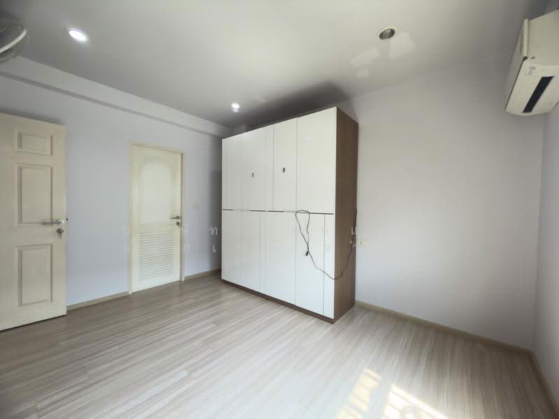 Jade Praise Sathorn-Rama 3, Bangkok, Yan Nawa Road, Chong Nonsi, Yan Nawa, Bangkok, 3 Bedrooms, 234 sqm, Townhouse For Sale, by บริษัท เอชแอล แอสเซท จำกัด, 500622324 - DDproperty.com