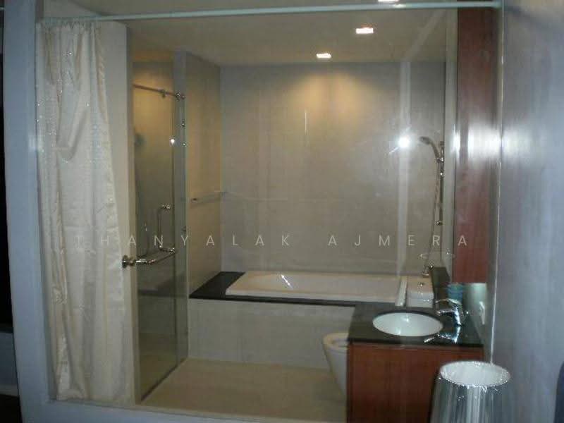 Amanta Lumpini, Bangkok, Rama 4 Road, Thung Maha Mek, Sathon, Bangkok, 2 Bedrooms, 83 sqm, Condo For Sale, by Thanyalak Ajmera, 500622345 - DDproperty.com