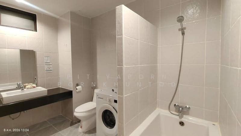 Jomtien Plaza Residence, Chon Buri (Pattaya), 500/5 M.12, Thappraya Rd, Nong Pru, Bang Lamung (Pattaya), Chon Buri (Pattaya), 2 Bedrooms, 93 sqm, Condo For Sale, by Hirun Puekmaneejinda, 500622347 - DDproperty.com