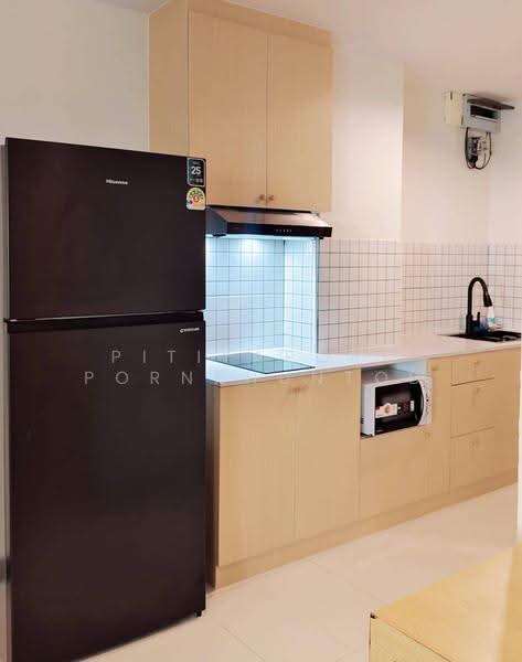 Jomtien Plaza Residence, Chon Buri (Pattaya), 500/5 M.12, Thappraya Rd, Nong Pru, Bang Lamung (Pattaya), Chon Buri (Pattaya), 2 Bedrooms, 93 sqm, Condo For Sale, by Hirun Puekmaneejinda, 500622347 - DDproperty.com
