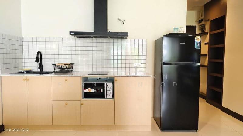 Jomtien Plaza Residence, Chon Buri (Pattaya), 500/5 M.12, Thappraya Rd, Nong Pru, Bang Lamung (Pattaya), Chon Buri (Pattaya), 2 Bedrooms, 93 sqm, Condo For Sale, by Hirun Puekmaneejinda, 500622347 - DDproperty.com