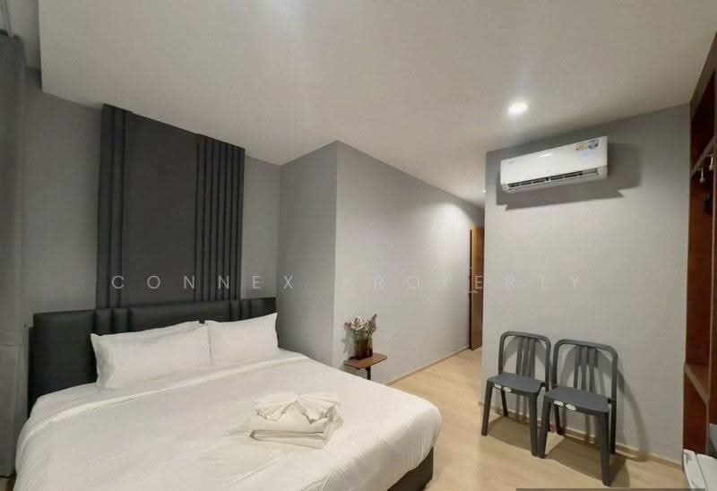 18-Room Hotel for Sale in Central Patong, Phuket, Phuket, -, Patong, Kathu, Phuket, , 120 sqm, Shophouse For Sale, by Connex Property, 500622349 - DDproperty.com