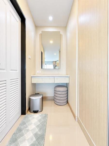 The S Block Condominium : เดอะ เอส บล็อค คอนโดมิเนียม, ขอนแก่น, ถ.ศรีจันทร์, บ้านเป็ด, เมืองขอนแก่น, ขอนแก่น, 35 ตร.ม., คอนโด ให้เช่า, โดย สุริยา เบียดนอก, 500622362 - DDproperty.com