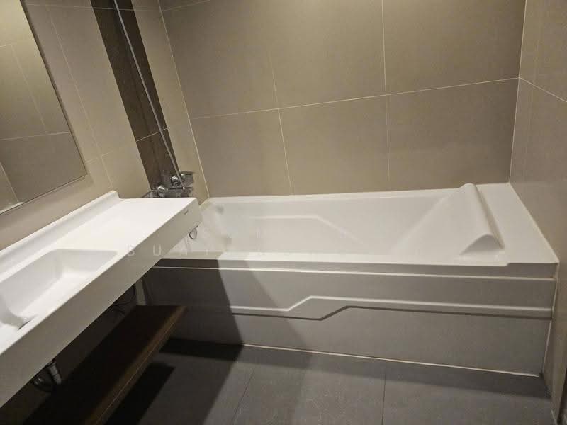 IDEO Sukhumvit 93 : ไอดีโอ สุขุมวิท 93, กรุงเทพ, 2331 ซอยสุขุมวิท 93, บางจาก, พระโขนง, กรุงเทพ, 52 ตร.ม., คอนโด ให้เช่า, โดย Sompob Buaparungsri, 500622372 - DDproperty.com