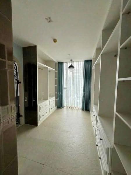The Alcove Thonglor 10 : ดิ แอลโคฟ ทองหล่อ, กรุงเทพ, 199 ซ.สุขุมวิท 63 ถนนเอกมัย, คลองตันเหนือ, วัฒนา, กรุงเทพ, 72 ตร.ม., คอนโด ให้เช่า, โดย Sompob Buaparungsri, 500622379 - DDproperty.com