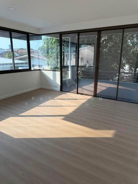 บ้าน 5-ห้องนอน, กรุงเทพ, คลองเจ้าคุณสิงห์, วังทองหลาง, กรุงเทพ, 524 ตร.ม., บ้านเดี่ยว ให้เช่า, โดย Pattaporn Yongsungnone, 500622380 - DDproperty.com