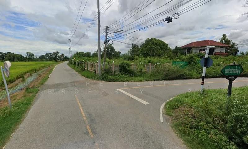 ที่ดินบ้านโพธิ์ ฉะเชิงเทรา, Chachoengsao, Ban Pho, Chachoengsao, , 1,148 sqm, Land For Sale, by The Best Property ที, 500622383 - DDproperty.com