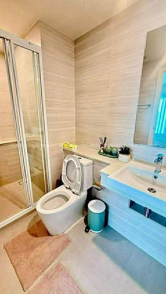 Phyll Phuket : ฟีล ภูเก็ต, ภูเก็ต, 9 หมู่ที่ 4 Muang Naka Rd, วิชิต, เมืองภูเก็ต, ภูเก็ต, 33 ตร.ม., คอนโด ให้เช่า, โดย Case Prime, 500622387 - DDproperty.com