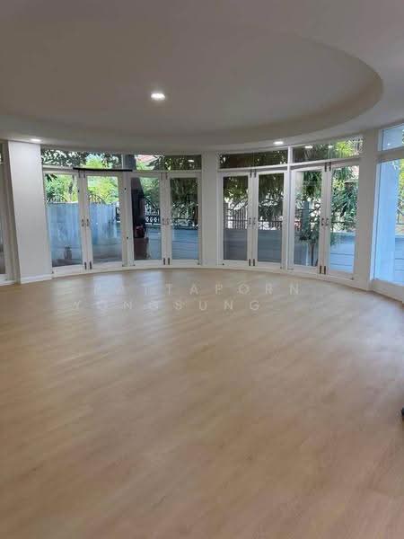 บ้าน 5-ห้องนอน, กรุงเทพ, คลองเจ้าคุณสิงห์, วังทองหลาง, กรุงเทพ, 524 ตร.ม., บ้านเดี่ยว ขาย, โดย Pattaporn Yongsungnone, 500622391 - DDproperty.com