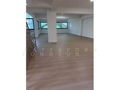 ขาย - บ้าน 5-ห้องนอน, กรุงเทพ