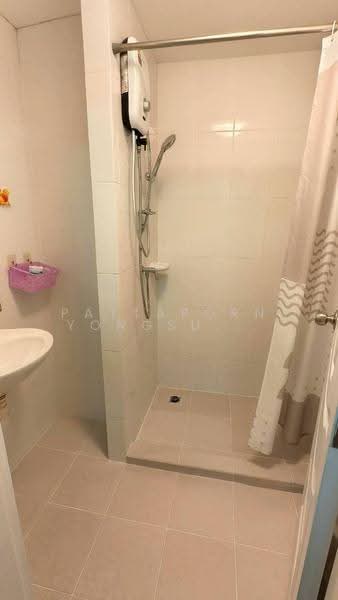 LIB Ladprao 20, Bangkok, Lat Phrao 20 Alley, Jom Phon, Chatuchak, Bangkok, 1 Bedroom, 26 sqm, Condo For Sale, by Pattaporn Yongsungnone, 500622397 - DDproperty.com