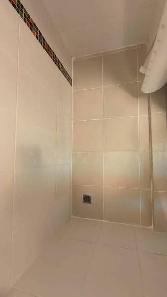 LIB Ladprao 20, Bangkok, Lat Phrao 20 Alley, Jom Phon, Chatuchak, Bangkok, 1 Bedroom, 26 sqm, Condo For Sale, by Pattaporn Yongsungnone, 500622397 - DDproperty.com