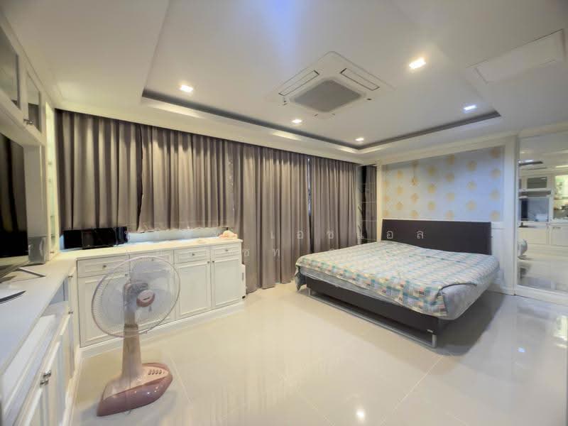 Jade Praise Sathorn-Rama 3 : เจด ไพรสซ์ สาทร-พระราม 3, กรุงเทพ, ถนนยานนาวา, ช่องนนทรี, ยานนาวา, กรุงเทพ, 234 ตร.ม., ทาวน์เฮ้าส์ ให้เช่า, โดย บริษัท เอชแอล แอสเซท จำกัด, 500622398 - DDproperty.com