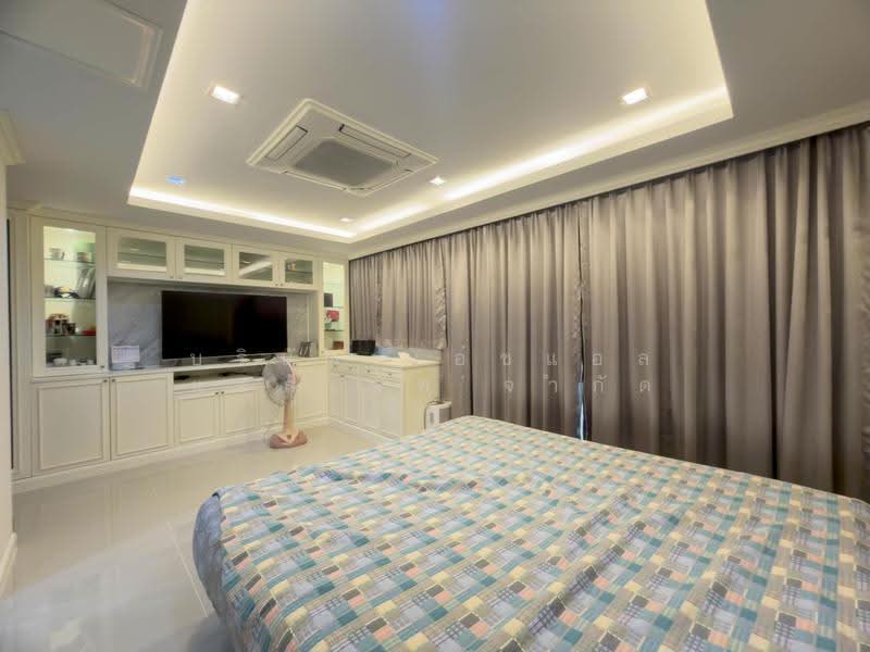 Jade Praise Sathorn-Rama 3 : เจด ไพรสซ์ สาทร-พระราม 3, กรุงเทพ, ถนนยานนาวา, ช่องนนทรี, ยานนาวา, กรุงเทพ, 234 ตร.ม., ทาวน์เฮ้าส์ ให้เช่า, โดย บริษัท เอชแอล แอสเซท จำกัด, 500622398 - DDproperty.com