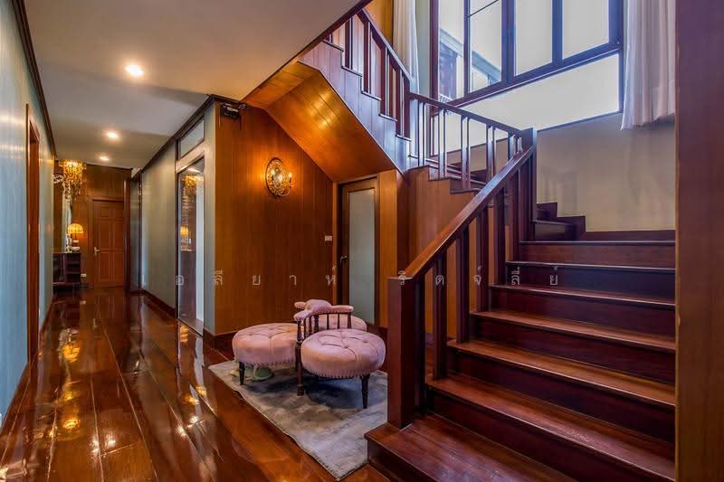 New 5-Bedroom Pool Villa on 1-1-43.8 Rai, Nong Phueng, Saraphi, Chiang Mai, Nong Phung, Saraphi, Chiang Mai, 5 Bedrooms, 1,000 sqm, Villa For Sale, by Elijah Ridgley, 500622406 - DDproperty.com