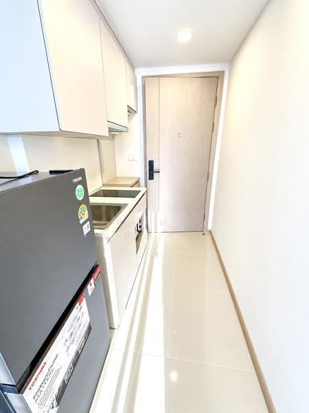 SOū& Khonkaen, Khon Kaen, Nai Muang, Muang Khon Kaen, Khon Kaen, 1 Bedroom, 29 sqm, Condo For Rent, by สุริยา เบียดนอก, 500622409 - DDproperty.com