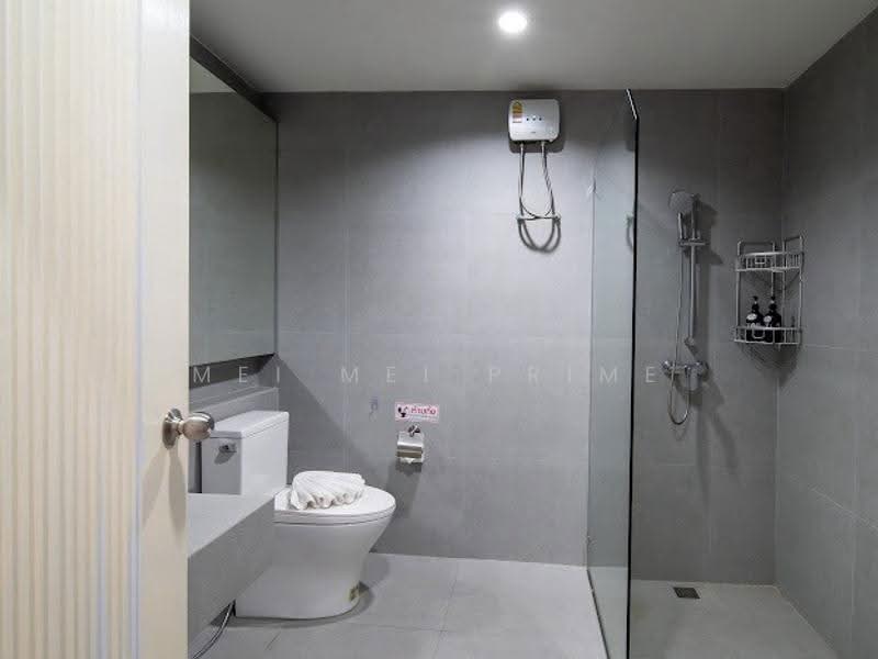 Xen pool access, ภูเก็ต, ราไวย์, เมืองภูเก็ต, ภูเก็ต, 80 ตร.ม., บ้านเดี่ยว ให้เช่า, โดย Mei Mei Prime, 500622420 - DDproperty.com