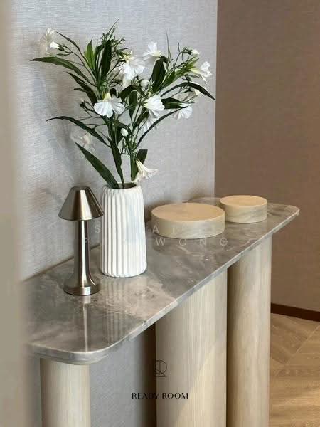 The Estelle Phrom Phong, Bangkok, 131 Soi Sukhumvit 26, Khong Tan, Khlong Toei, Bangkok, 2 Bedrooms, 102 sqm, Condo For Sale, by Sutapat Pariwong, 500622434 - DDproperty.com