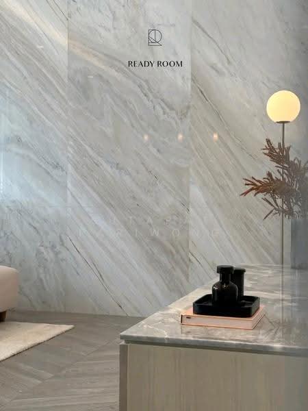 The Estelle Phrom Phong, Bangkok, 131 Soi Sukhumvit 26, Khong Tan, Khlong Toei, Bangkok, 2 Bedrooms, 102 sqm, Condo For Sale, by Sutapat Pariwong, 500622434 - DDproperty.com