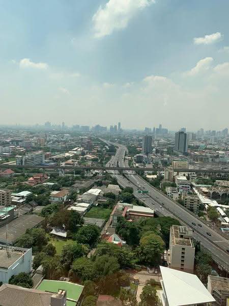 The Base Garden Rama 9 : เดอะ เบส การ์เด้น พระราม 9, กรุงเทพ, 18 ถนนพระราม 9, หัวหมาก, บางกะปิ, กรุงเทพ, 33 ตร.ม., คอนโด ขาย, โดย Natthaya Ninkhwan, 500622439 - DDproperty.com