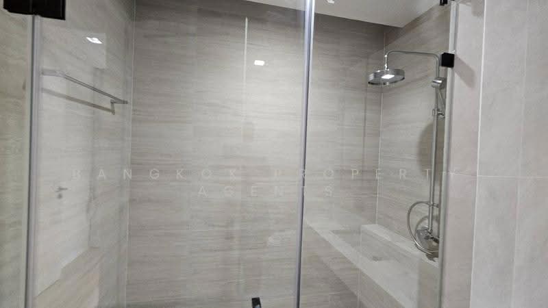 Baan Suan Plu : บ้านสวนพลู, กรุงเทพ, ซอยพัฒนสิน, ทุ่งมหาเมฆ, สาทร, กรุงเทพ, 295 ตร.ม., คอนโด ให้เช่า, โดย BANGKOK PROPERTY AGENTS, 500622445 - DDproperty.com