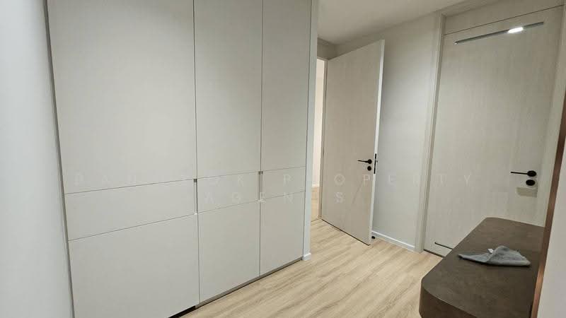 Baan Suan Plu, Bangkok, Soi Phatthanasin, Thung Maha Mek, Sathon, Bangkok, 3 Bedrooms, 295 sqm, Condo For Rent, by BANGKOK PROPERTY AGENTS, 500622445 - DDproperty.com